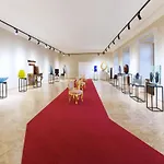Palace Art 4* Pezinok