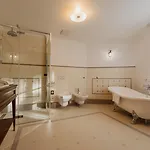 Hotel Palace Art Pezinok