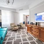 Hotel Palace Art 4*