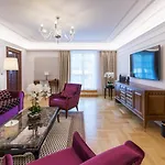 Palace Art Hotel Pezinok