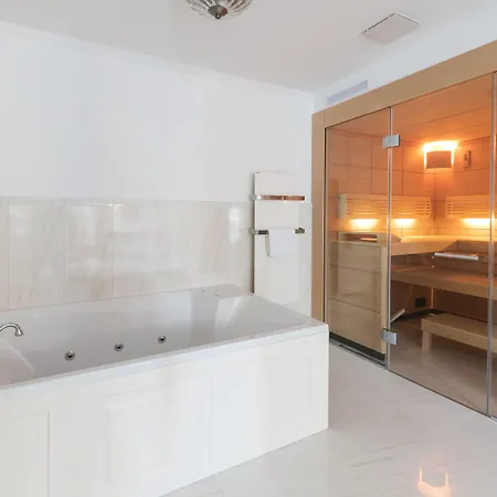 Palace Art Hotel Pezinok